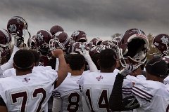 2013-11-16 U of D vs Brother Rice